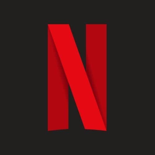 Product Netflix