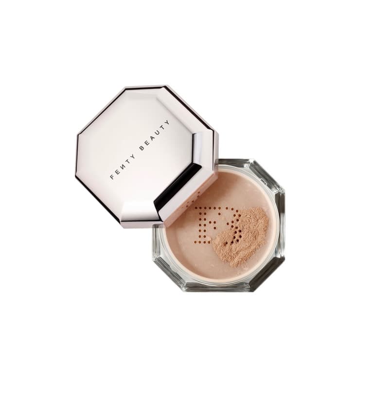 Producto Pro Filt'r Instant Retouch Setting Powder