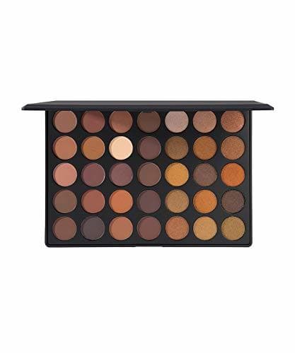 Product MORPHE 35 R - READY