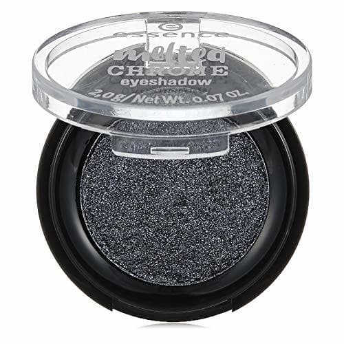 Beauty ESSENCE SOMBRAS DE OJOS MELTED CHROME 03 PLATINUM NIGHTS 2.0 GR