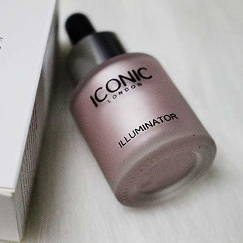 Place DGdolph Líquido Highlighter Maquillaje Shimmer Face Contour Bronceador Iluminando Gotas 6 Colores