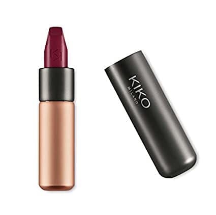 Beauty KIKO Milano Velvet Passion