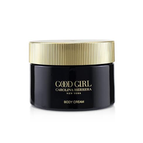 Beauty Carolina Herrera Good Girl Crema de Cuerpo