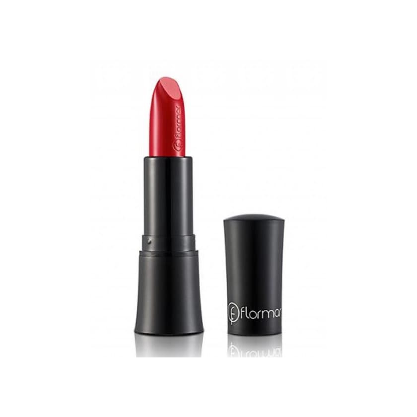 Product Supershine lipstick 505