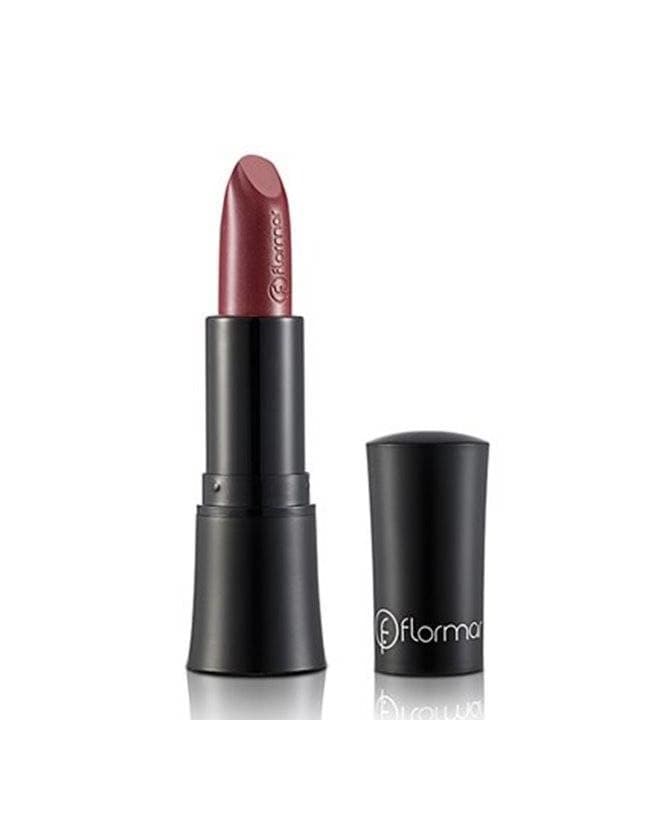 Product Supershine lipstick 208