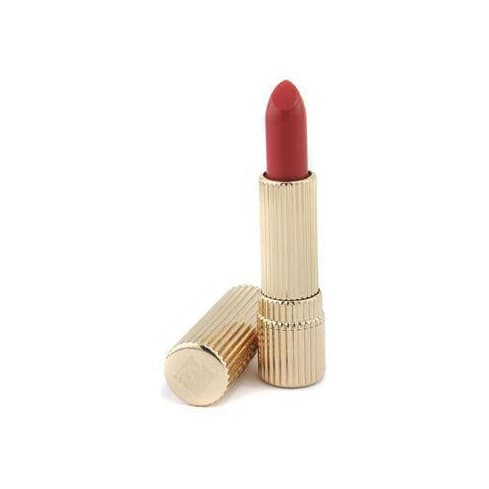 Product Estee lauder signature 34 copper coral