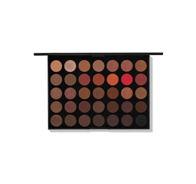 Product Morphe 3502