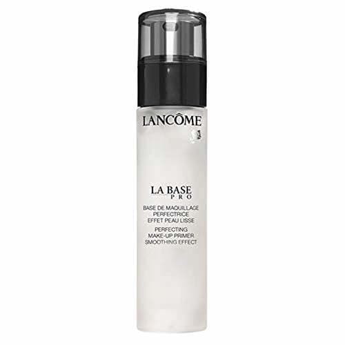 Product LANCOME