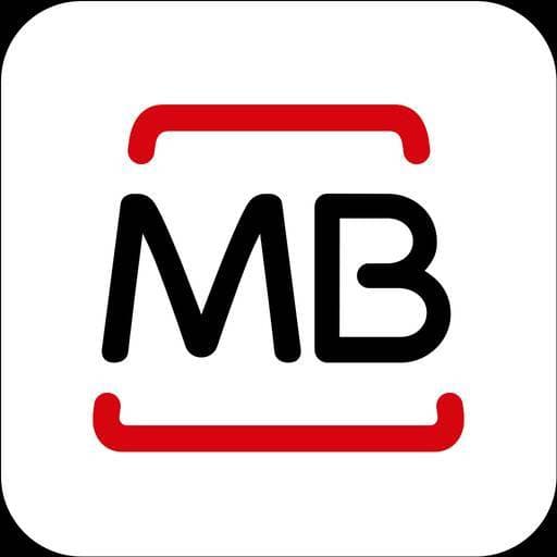 App Mbway