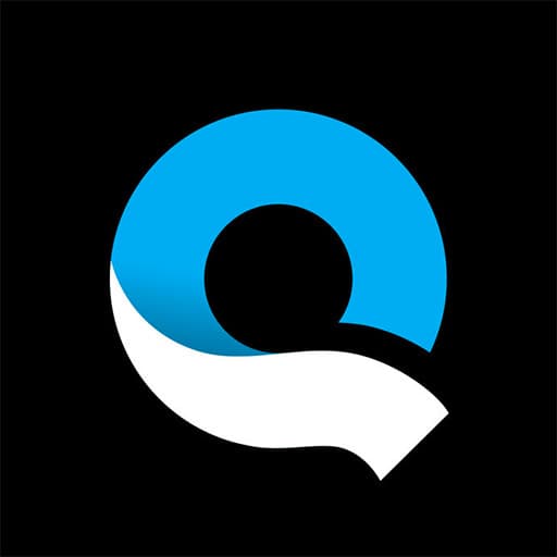 App Quik - Editor de vídeo da gopro