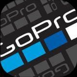 App Gopro