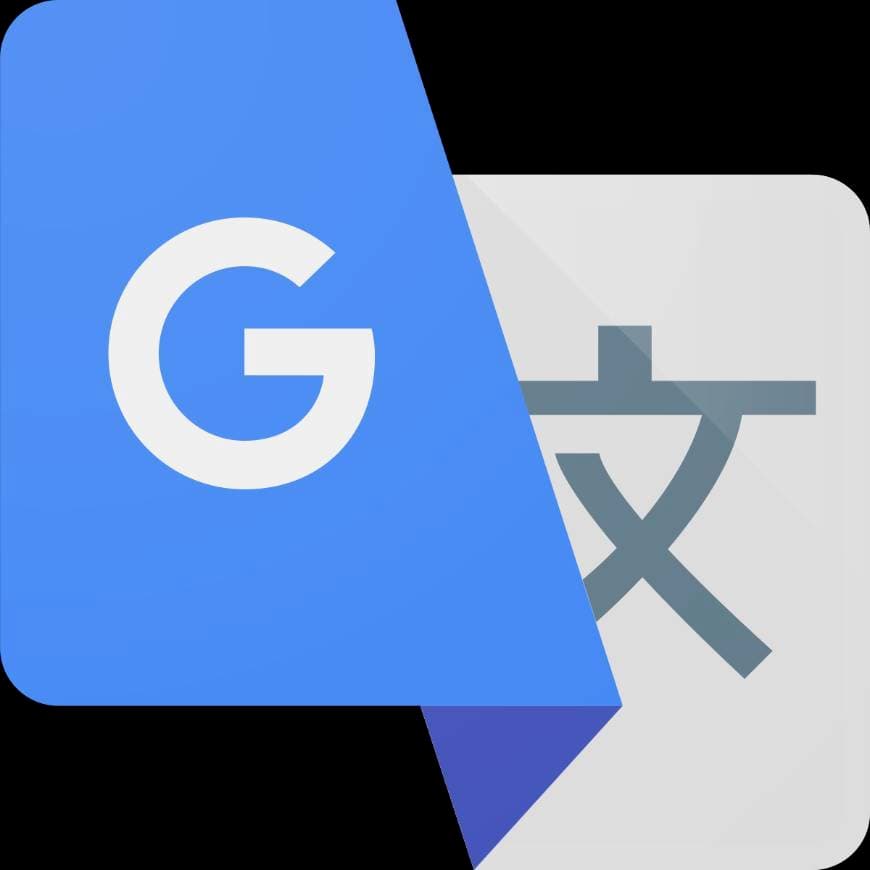 App Google Translate - Android Apps on Google Play