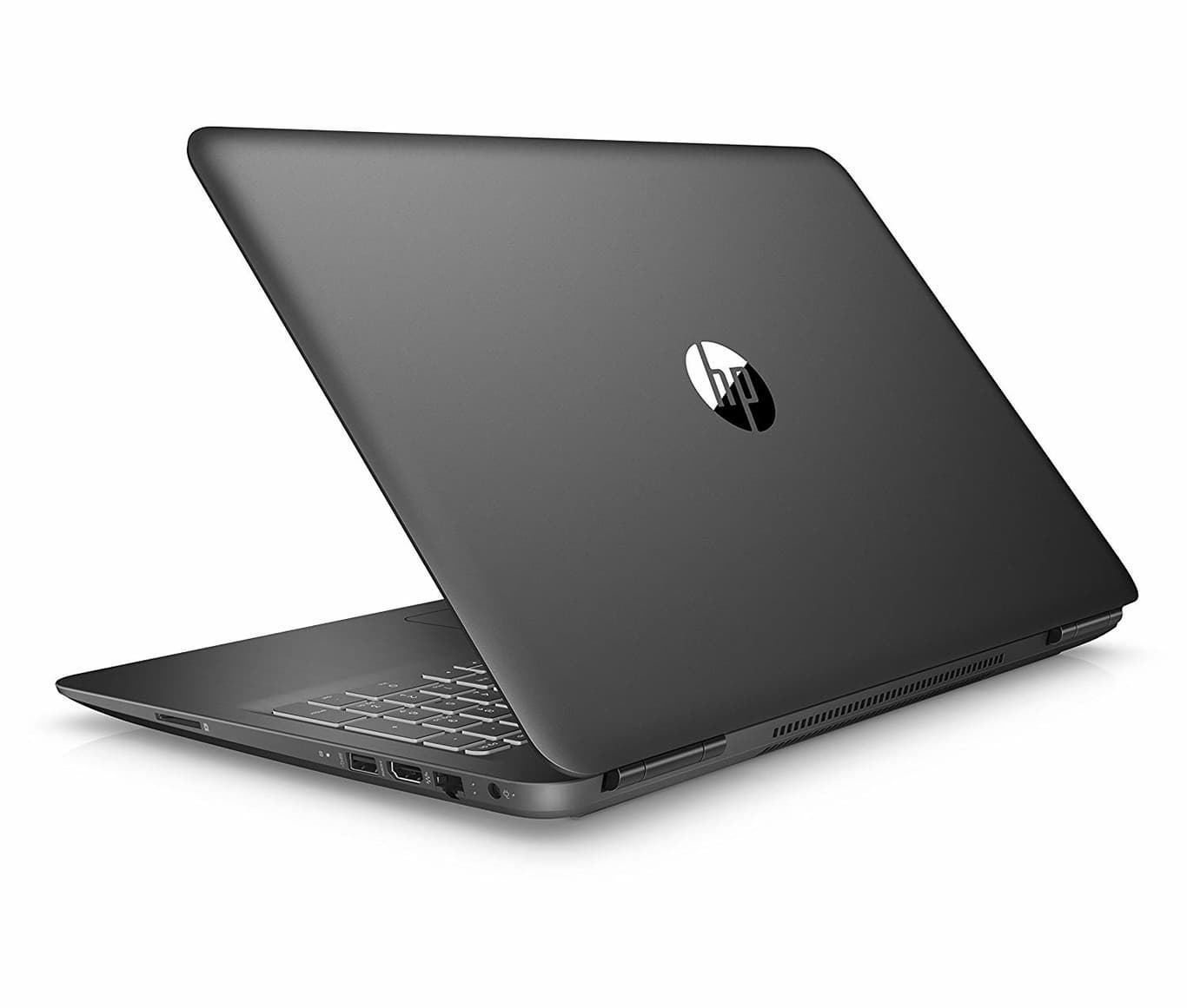 Electrónica HP Pavilion 15-bc500ns - Ordenador portátil de 15.6" FullHD (Intel Core i5-9300H,