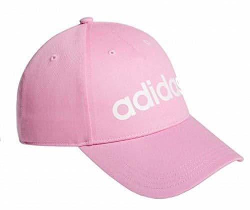 Product adidas Daily Cap Gorra