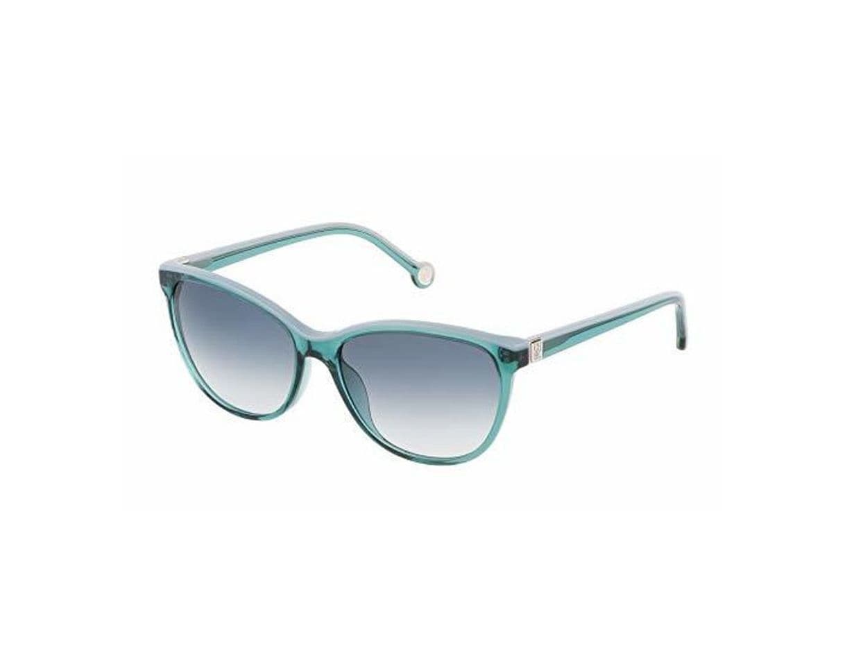 Fashion Carolina Herrera SHE653550874 Gafas de sol