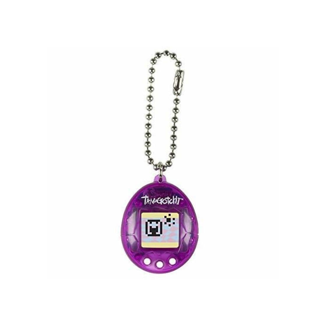 Producto BANDAI Tamagotchi Mini