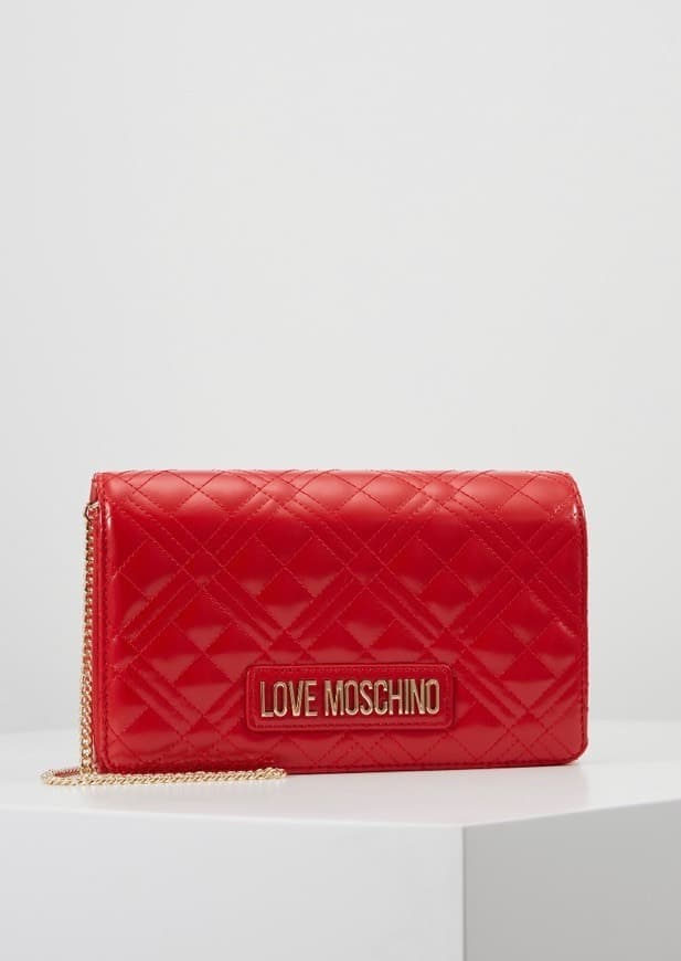 Product Love Moschino