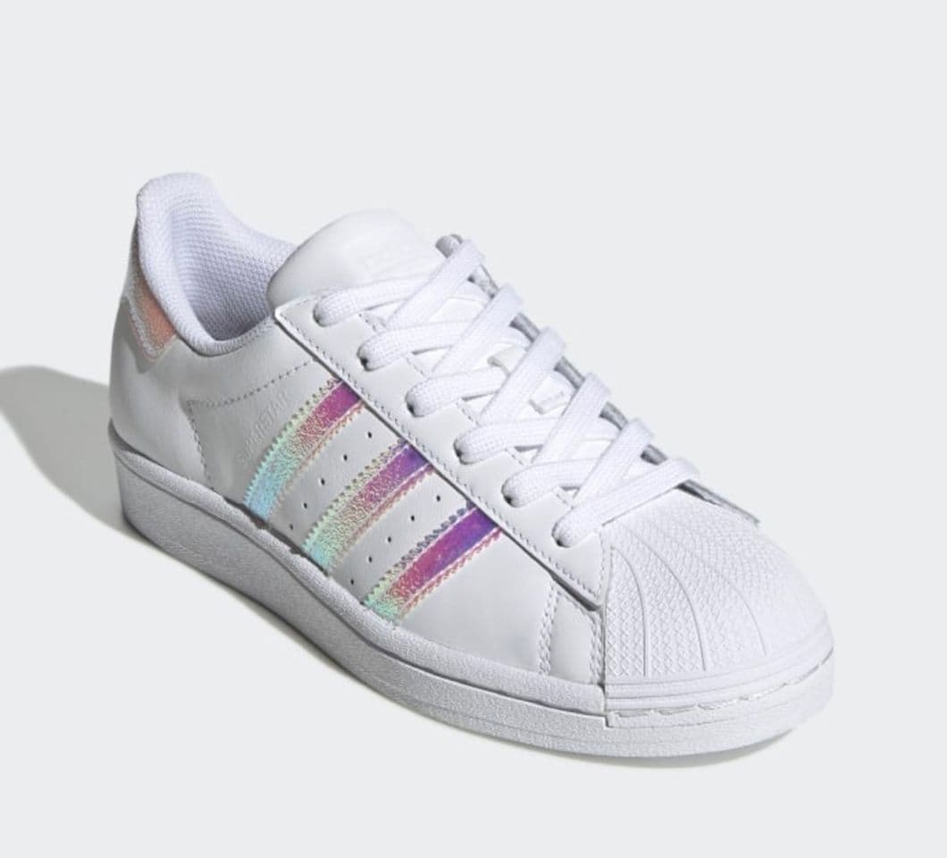 Fashion Adidas Superstar