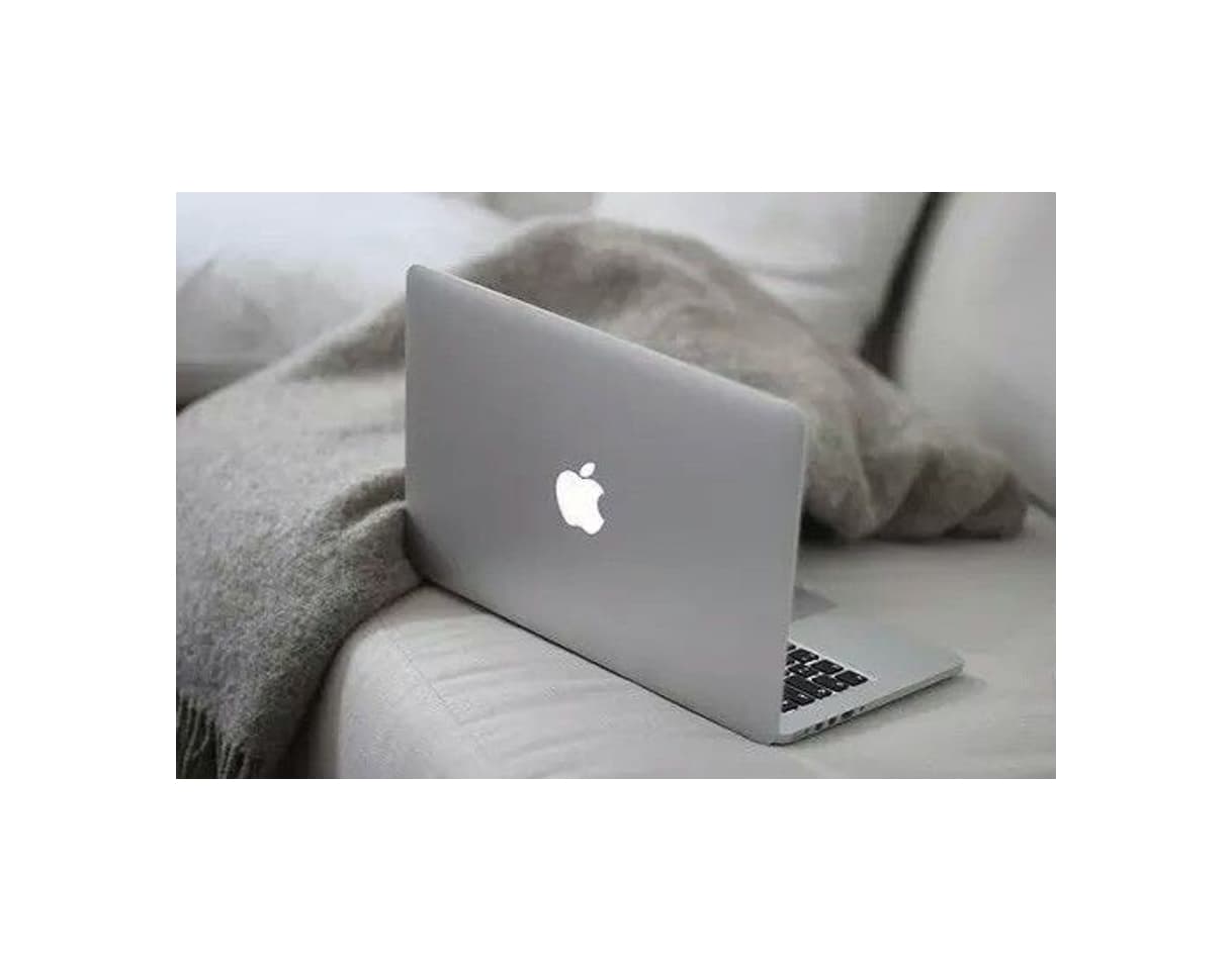 Product Apple MacBook Air