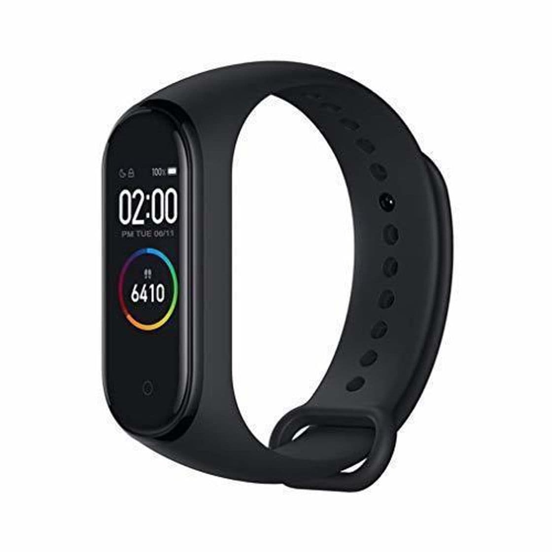 Product Xiaomi Band 4 Pulsera de Fitness Inteligente Monitor de Ritmo cardíaco 135