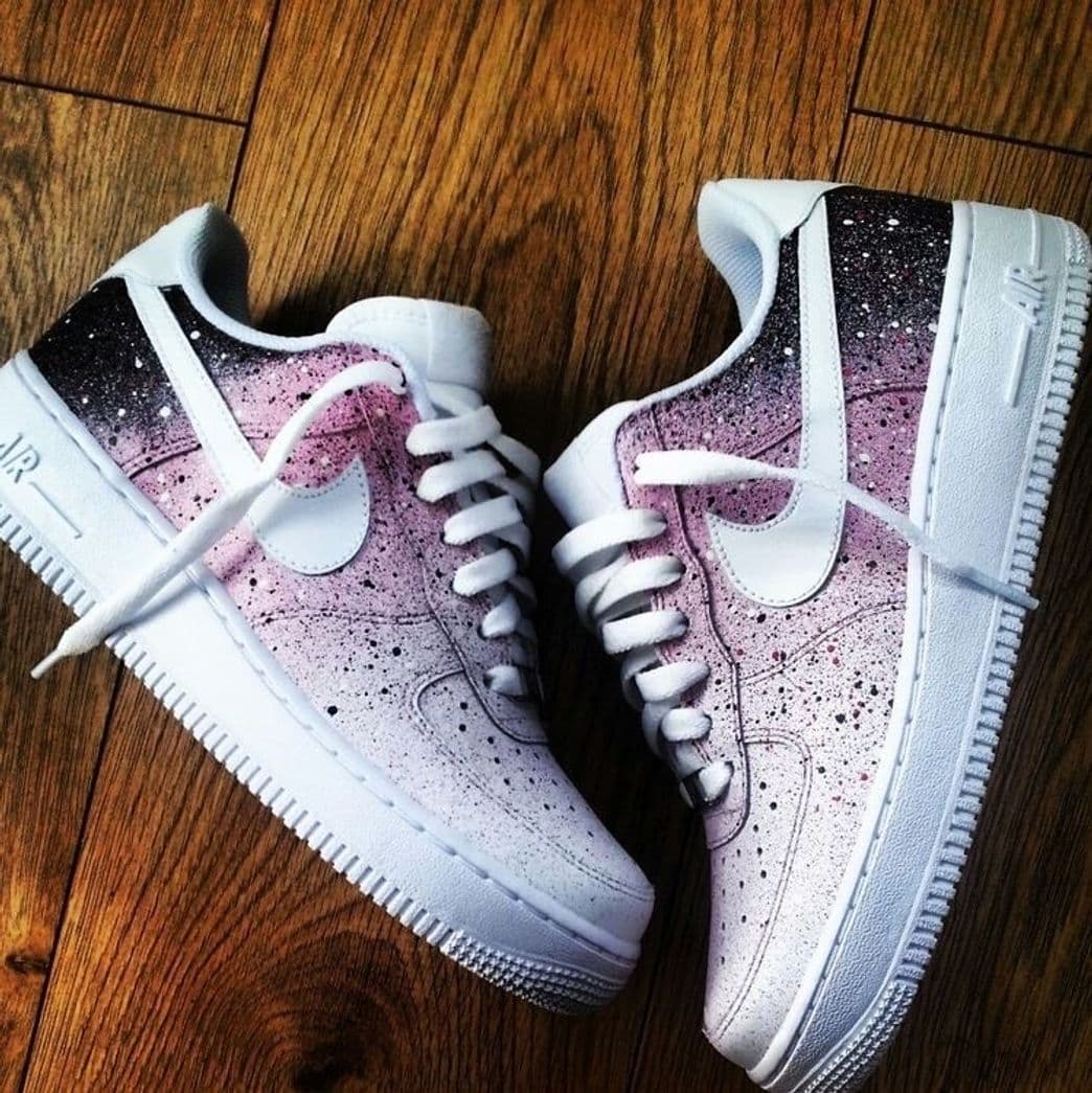 Fashion Nike Air Force