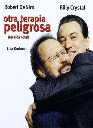 Movie Analyze That