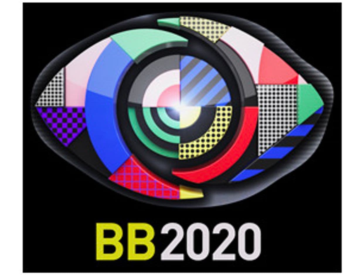 Serie BigBrother Portugal 2020