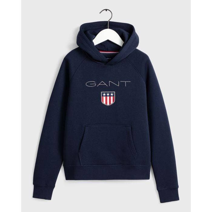 Moda gant - Gant