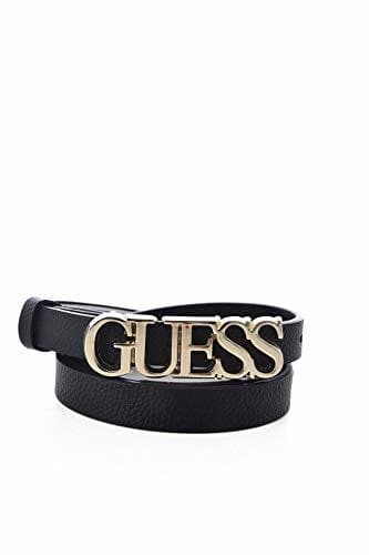 Producto Guess Donna Cintura Black Mod