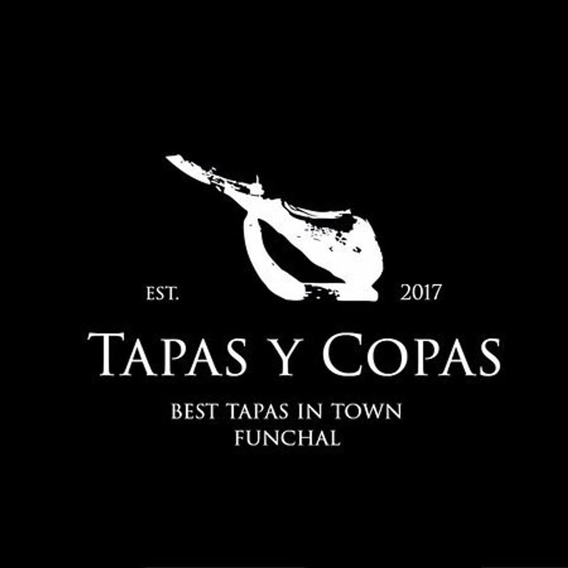 Restaurantes Tapas Y Copas Funchal