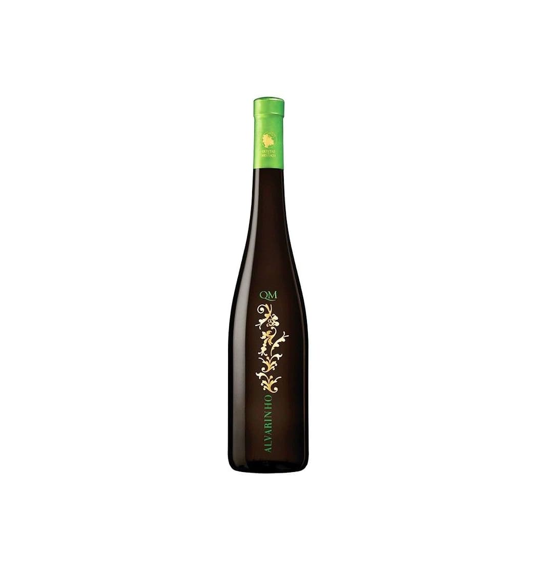 Product Alvarinho QM 