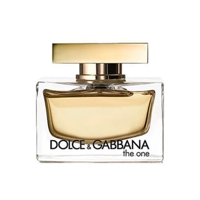 Product Dolce&Gabbana 