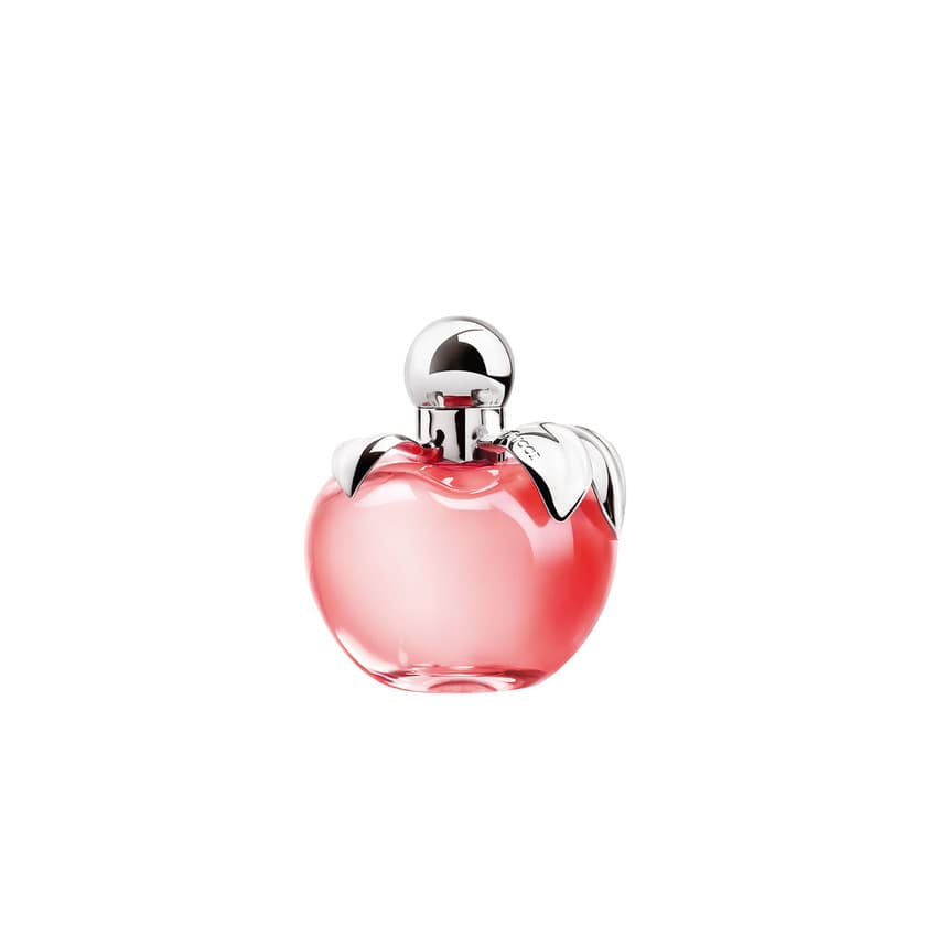 Product Nina Ricci