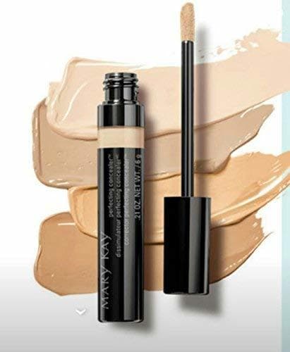 Producto Corrector Deep Ivory by Body Market