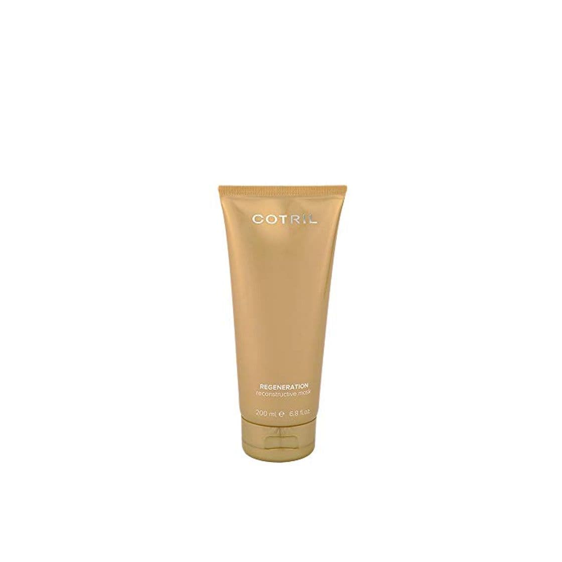 Producto Cotril Creative Walk Regeneration Mask 200ml