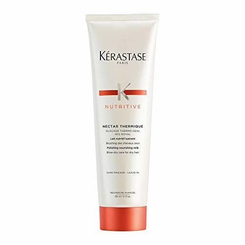 Beauty Kerastase Nutritive Nectar Thermique