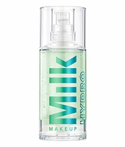 Belleza Milk Makeup Hydro Grip