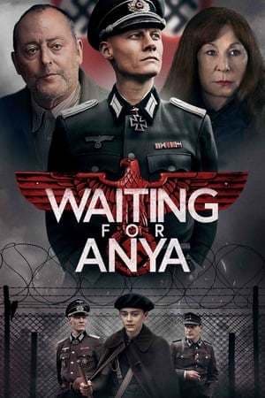 Movie Waiting for Anya