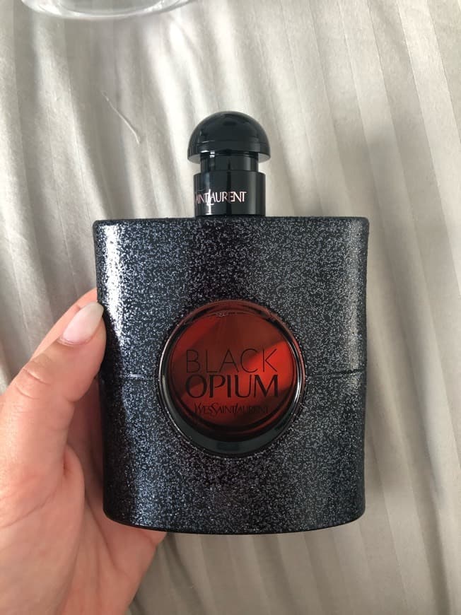 Product Black Opium