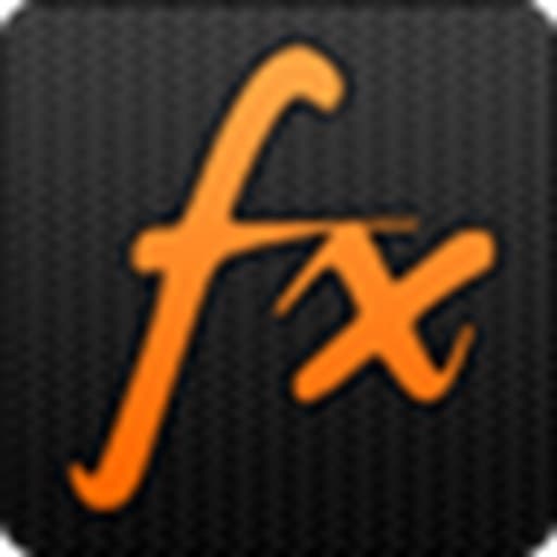 App Myfxbook