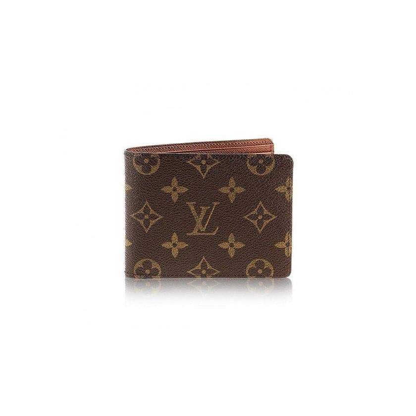 Product Carteira Louis Vuitton