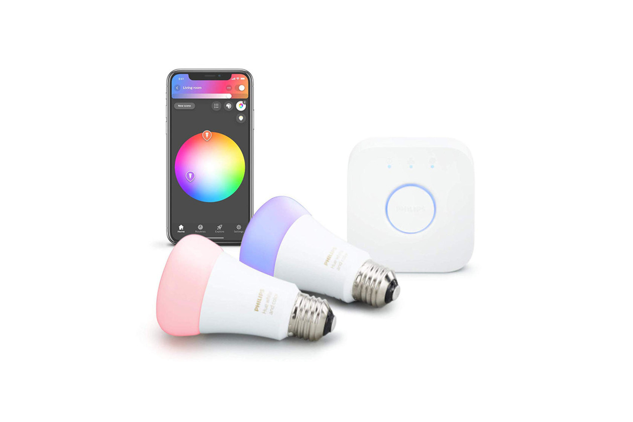 Product Philips Hue