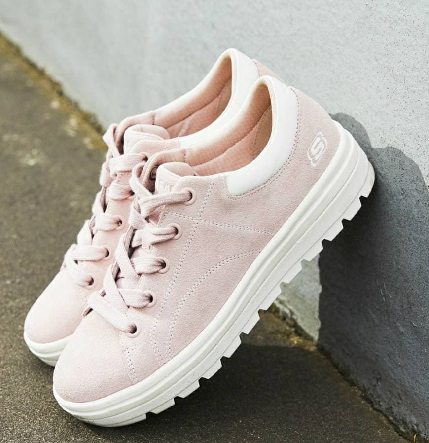 Producto Skechers 73999 Rose