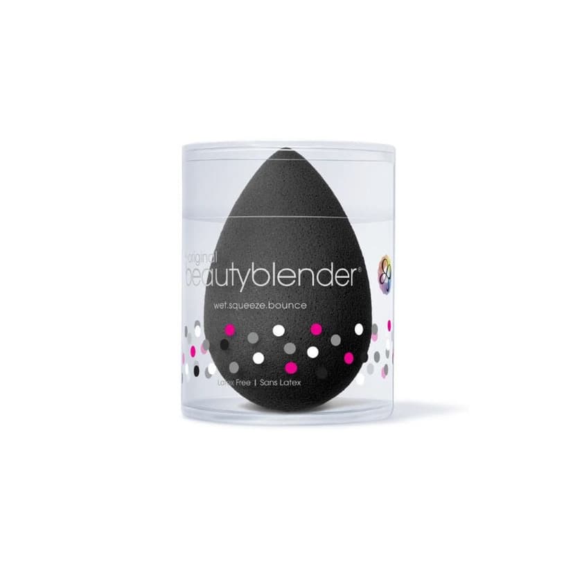 Producto Beautyblender Pro