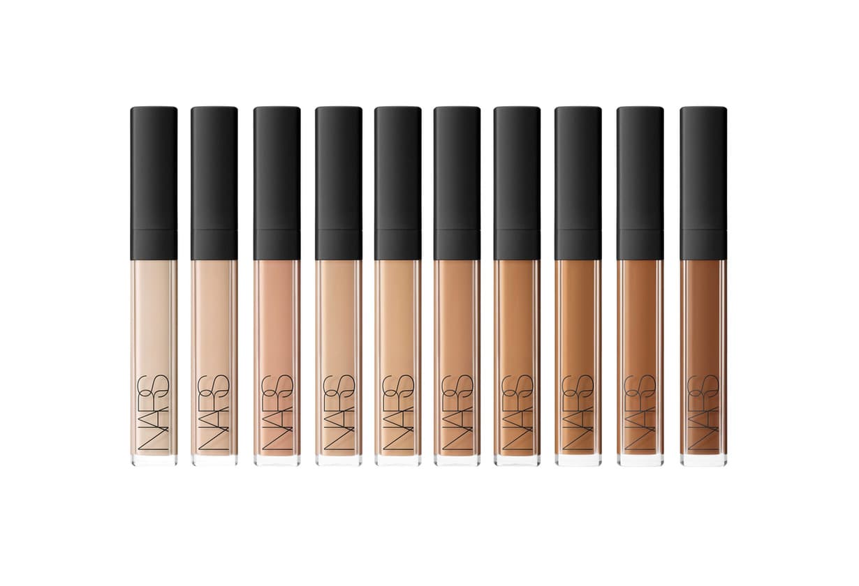 Producto NARS Corrector Radiant Creamy Concealer