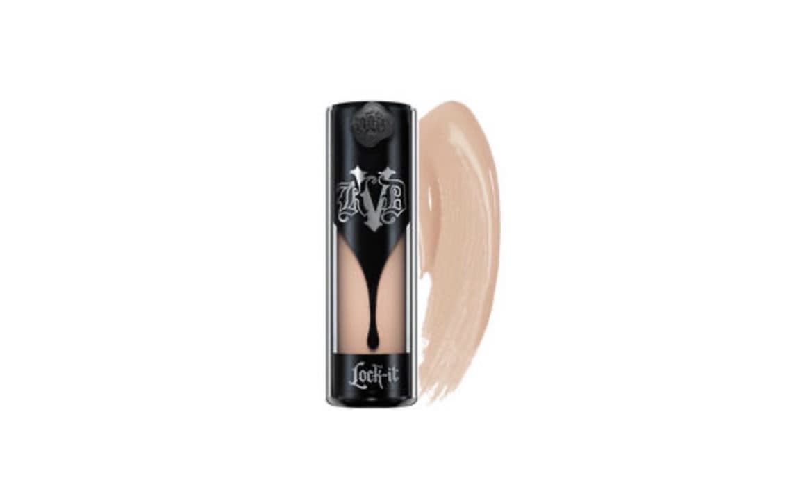 Producto Base Kat Von D 