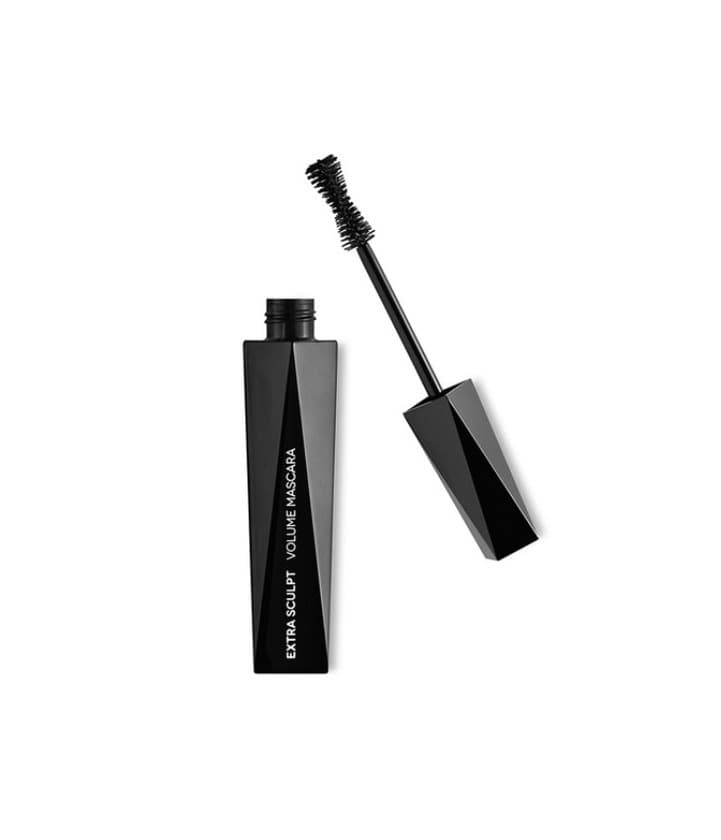 Producto EXTRA SCULPT VOLUME MASCARA