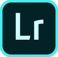 App Lightroom Mobile Preset App