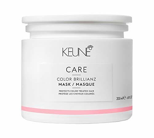 Lugar Keune 8719281103882 Care Color