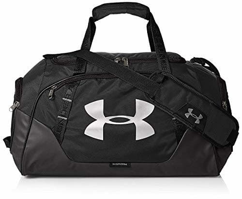 Producto Under Armour Unisex 3.0 innegable Duffel Bag